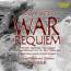 War Requiem Helicòn
